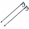 Палки горнолыжные Volkl Phantastick Ski Poles (18 mm) Blue-Black 90 169808-90