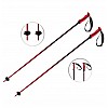 Палиці гірськолижні Volkl Phantastick Ski Poles (16 mm) 110 Red-Black 169809-110