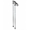 Палиці гірськолижні Volkl Phantastick Ski Poles 115 White 169814-115