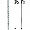 Палки горнолыжные Volkl Phantastick Ski Poles 115 White 169814-115