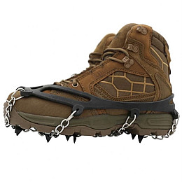 Ледоходи ланцюгові MFH шиповані L