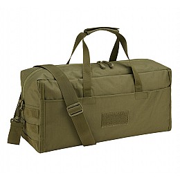 Сумка Brandit Utility Bag large Olive (8085.1)