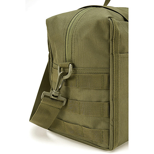 Сумка Brandit Utility Bag large Olive (8085.1)