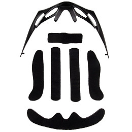 Велошлем шосейний з механізмом регулювання Zelart MV10 S Рожевий (SK001496)