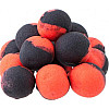 Бойли Brain Pop-Up F1 10mm 20g R.A.D.I.C.A.L (1013-1858.01.86)