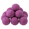 Бойли Brain Pop-Up F1 12mm 15g Baby Squid (1013-1858.02.78)
