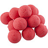Бойли Brain Pop-Up F1 12mm 15g Craw Fish (1013-1858.02.56)