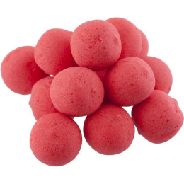 Бойли Brain Pop-Up F1 12mm 15g Craw Fish (1013-1858.02.56)
