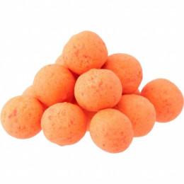 Бойли Brain Pop-Up F1 12mm 15g Orange (1013-1858.02.64)