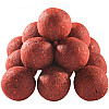 Бойли Brain Pop-Up F1 12mm 15g Hot pot (1013-1858.02.79)