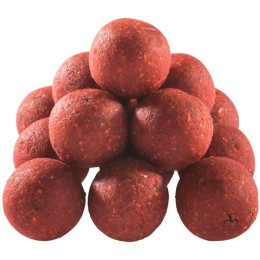 Бойлы Brain Pop-Up F1 12mm 15g Hot pot (1013-1858.02.79)