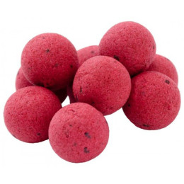 Бойли Brain Pop-Up F1 12mm 15g Jack Pot (1013-1858.04.08)