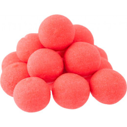 Бойли Brain Pop-Up F1 14mm 15g M.Berry (1013-1858.02.34)