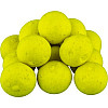 Бойли Brain Pop-Up F1 14mm 15g P.Apple Acid (1013-1858.04.82)