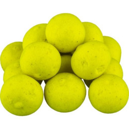 Бойли Brain Pop-Up F1 14mm 15g P.Apple Acid (1013-1858.04.82)
