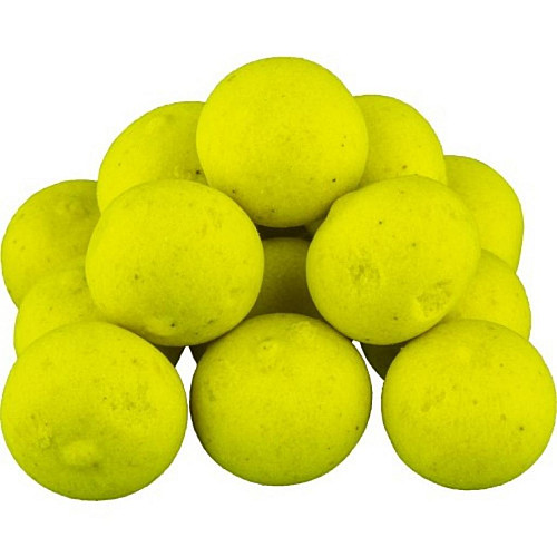 Бойли Brain Pop-Up F1 14mm 15g P.Apple Acid (1013-1858.04.82)