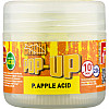 Бойли Brain Pop-Up F1 14mm 15g P.Apple Acid (1013-1858.04.82)