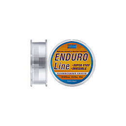 Волосінь Brain Enduro 50 m 0,082 mm #0.25 0.54 kg 1.2 lb (1013-1858.70.06)