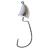 Джиг-головка Decoy Violence Jighead SV-38 04 2.5g 5 шт/уп (1013-1562.00.99)
