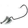 Джиг-головка Decoy Violence Jighead SV-38 06 1.8g 5 шт/уп (1013-1562.00.97)