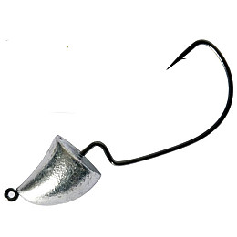 Джиг-голівка Decoy Violence Jighead SV-38 06 1.8g 5 шт/уп (1013-1562.00.97)