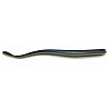 Силикон Big Bite Baits Shaking Squirrel 4.5 12 шт Earthworm (1013-1838.00.17)
