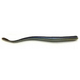 Силикон Big Bite Baits Shaking Squirrel 4.5 12 шт Earthworm (1013-1838.00.17)