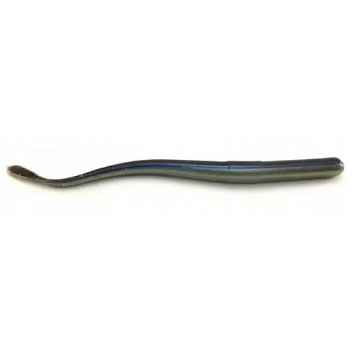 Силикон Big Bite Baits Shaking Squirrel 4.5 12 шт Earthworm (1013-1838.00.17)