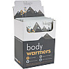Грелки Haago Body Warmers х20 шт. (WINTER-HAAGO-BW-BOX)