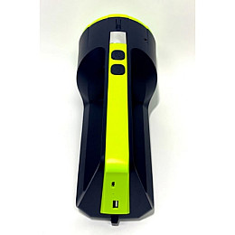 Потужний ліхтар-прожектор Tiross TS1858 з функцією Powerbank