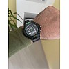 Мужские Часы Skmei 0931 Green