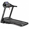 Бігова доріжка GYMTEK XT800