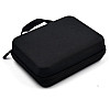 Квадрокоптер складывающийся RIAS LX808 c WiFi камерой Black (3_01486)