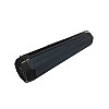 Радіо акумуляторне ZANEFUN Bluetooth колонка