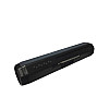 Радіо акумуляторне ZANEFUN Bluetooth колонка