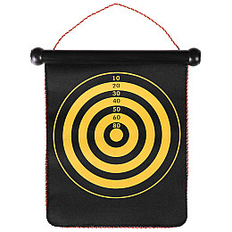 Дартс Metr+ MS0099 12 дюймів