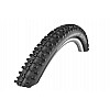 Покрышка Schwalbe Smart Sam Performance 27.5x2.10 650B (54-584) B/B-SK Addix