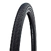 Покришка Schwalbe Road Cruiser Active K-Guard 24х1.75 (47-507) Active GREEN K-Guard TwinSkin B/B