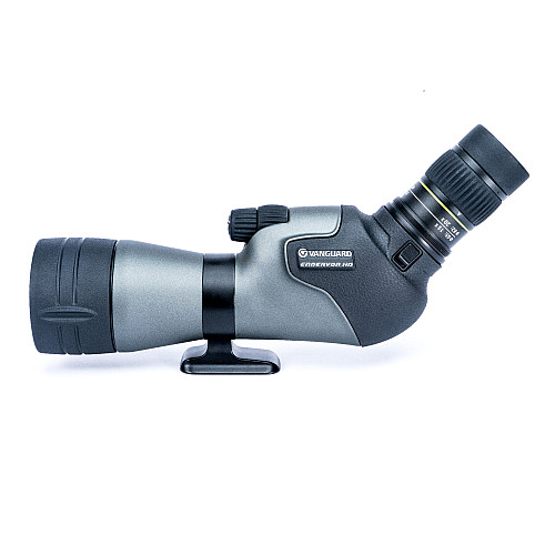 Підзорна труба Vanguard Endeavor HD 65A 15-45x65/45 WP (Endeavor HD 65A)