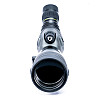 Підзорна труба Vanguard Endeavor HD 65A 15-45x65/45 WP (Endeavor HD 65A)