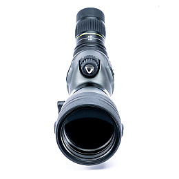 Подзорная труба Vanguard Endeavor HD 65A 15-45x65/45 WP (Endeavor HD 65A)
