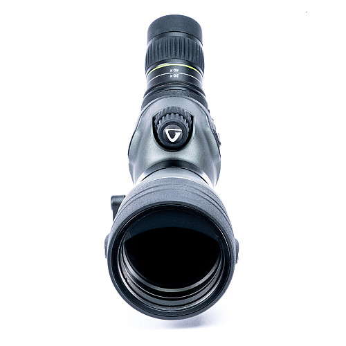 Підзорна труба Vanguard Endeavor HD 65A 15-45x65/45 WP (Endeavor HD 65A)