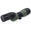Підзорна труба Athlon Argos HD 20-60x85 (314002)