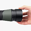 Підзорна труба Athlon Ares G2 UHD 15-45x65 (312004)