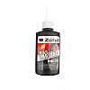 Смазка всесезонная для цепей велосипедов Zefal Bike PROLUBE YOU-009 125 мл