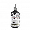 Смазка цепи велосипеда парафинова Zefal Ever-Victorious Dryness Wax Bike lubricant YOU-012 120 мл