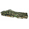 Сумка рыболовная для рыболовных снастей 80 см Hokkaido Камуфляж (W13001 camo)