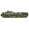 Сумка рыболовная для рыболовных снастей 80 см Hokkaido Камуфляж (W13001 camo)
