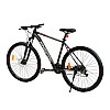 Велоcипед спортивный Corso 29" Kingston рама 21" 27 скоростей Grey (127947)