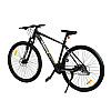 Велоcипед спортивный Corso X-Force 29" рама 19" 24 скоростей Grey (127944)
